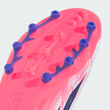 Adidas F50 Hyperfast League AG J