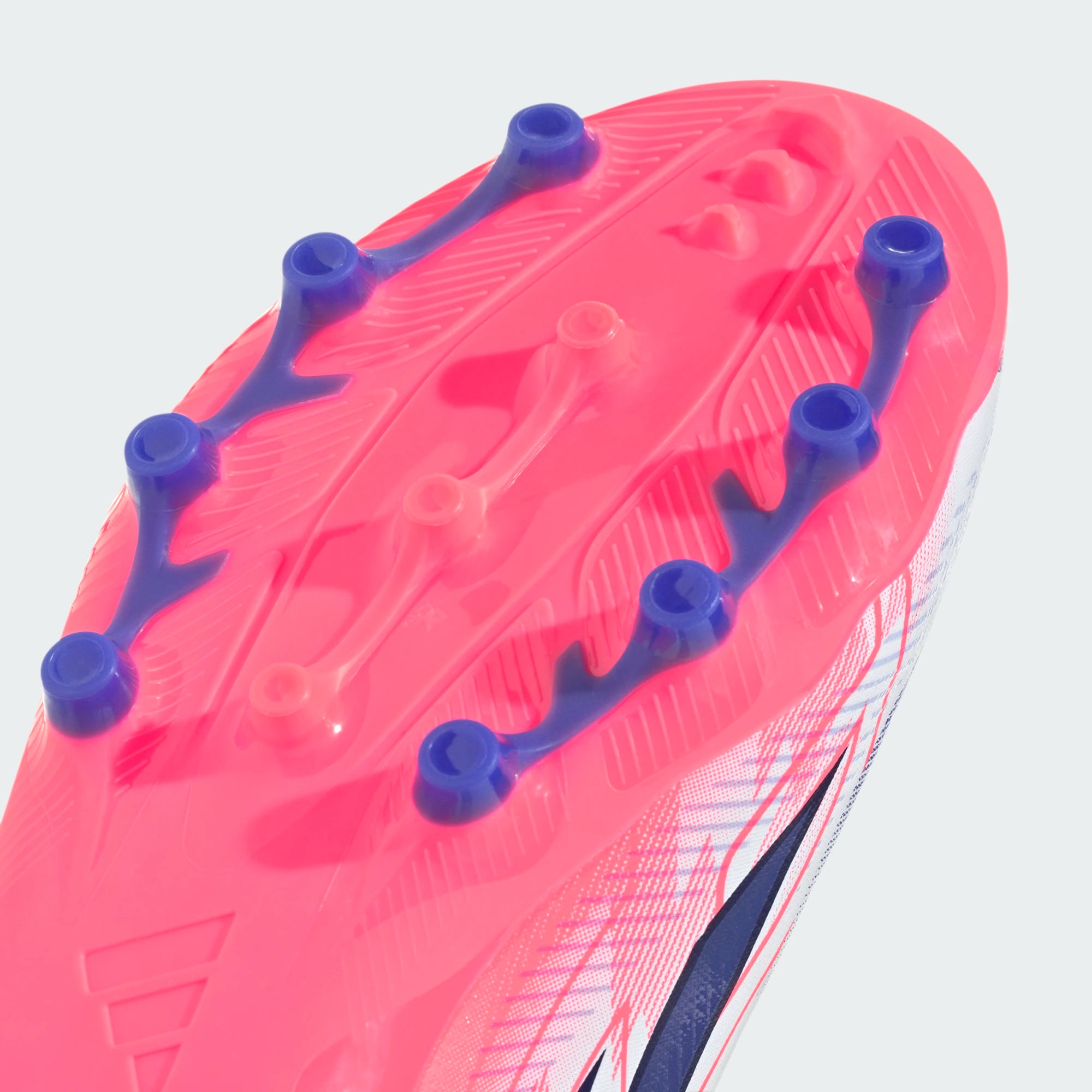 Adidas F50 Hyperfast League AG J