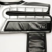 Leone 1947 Guanti Boxe Iconic GN208