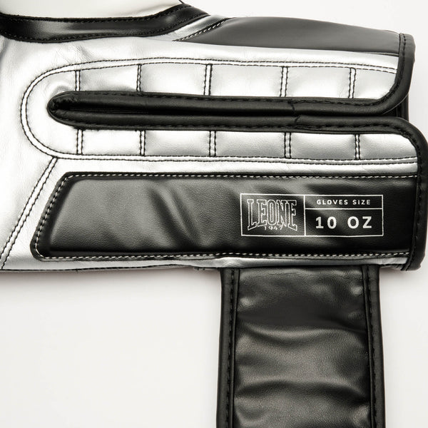 Leone 1947 Guanti Boxe Iconic GN208