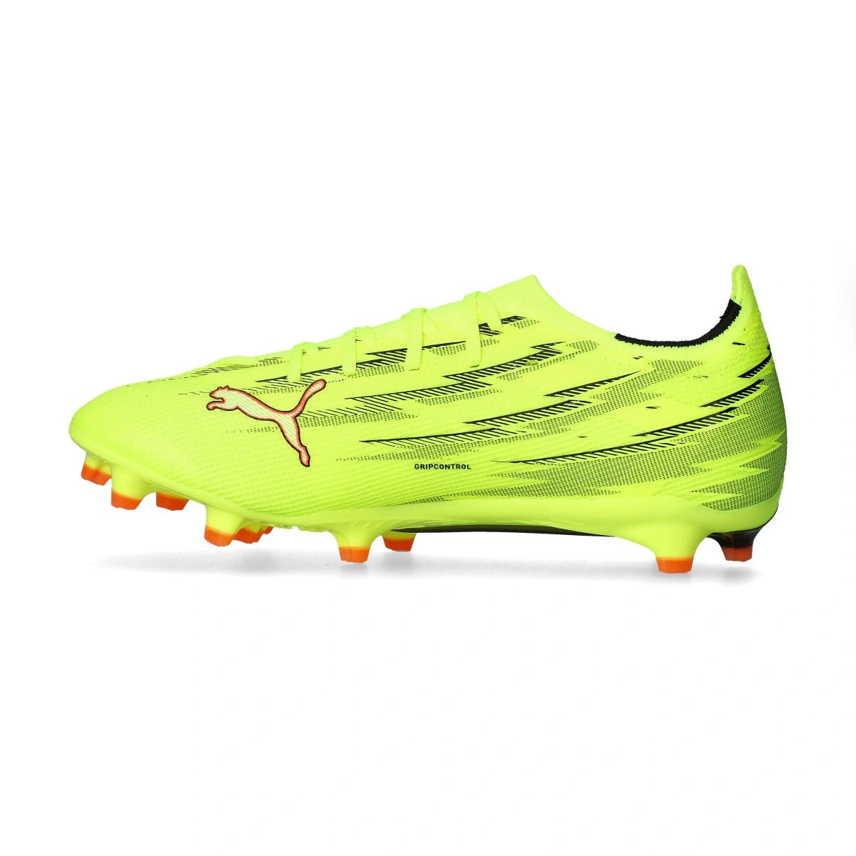 Puma ULTRA 6 Match+ FG/AG