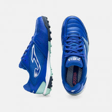 Joma Dribling 2604 Royal TF