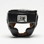 Leone 1947 Casco Junior CS429