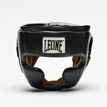 Leone 1947 Casco Junior CS429