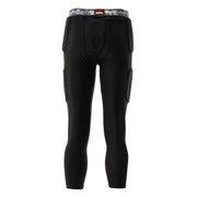 7374R - Pantaloni Portiere - Mc David