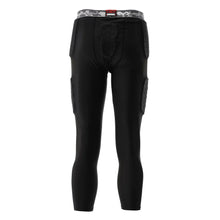 7374R - Pantaloni Portiere - Mc David