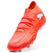 Puma FUTURE 9 Ultimate AG