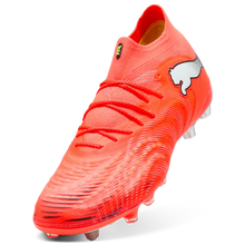 Puma FUTURE 9 Ultimate AG