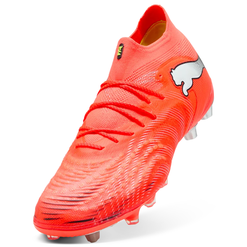 Puma FUTURE 9 Ultimate AG