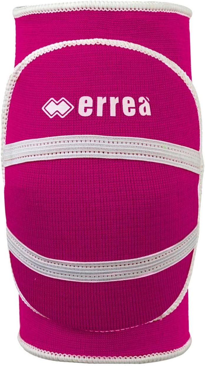 T1393 - Ginocchiere - Errea