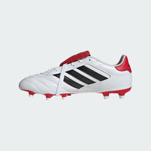 Adidas Copa Gloro II FG