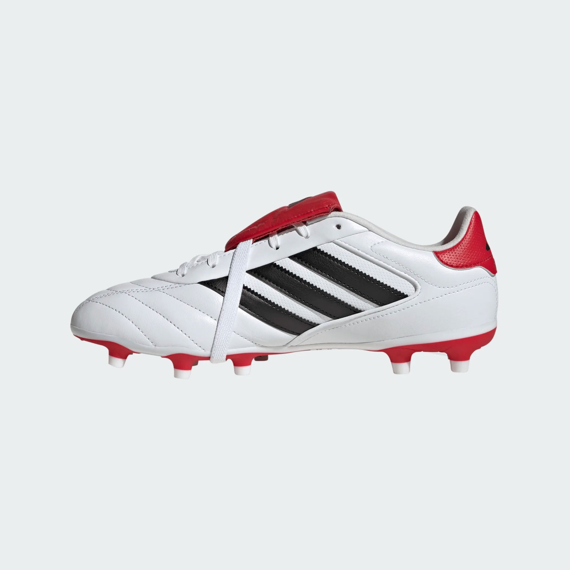 Adidas Copa Gloro II FG