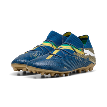 Puma FUTURE 7 Ultimate BNA MG