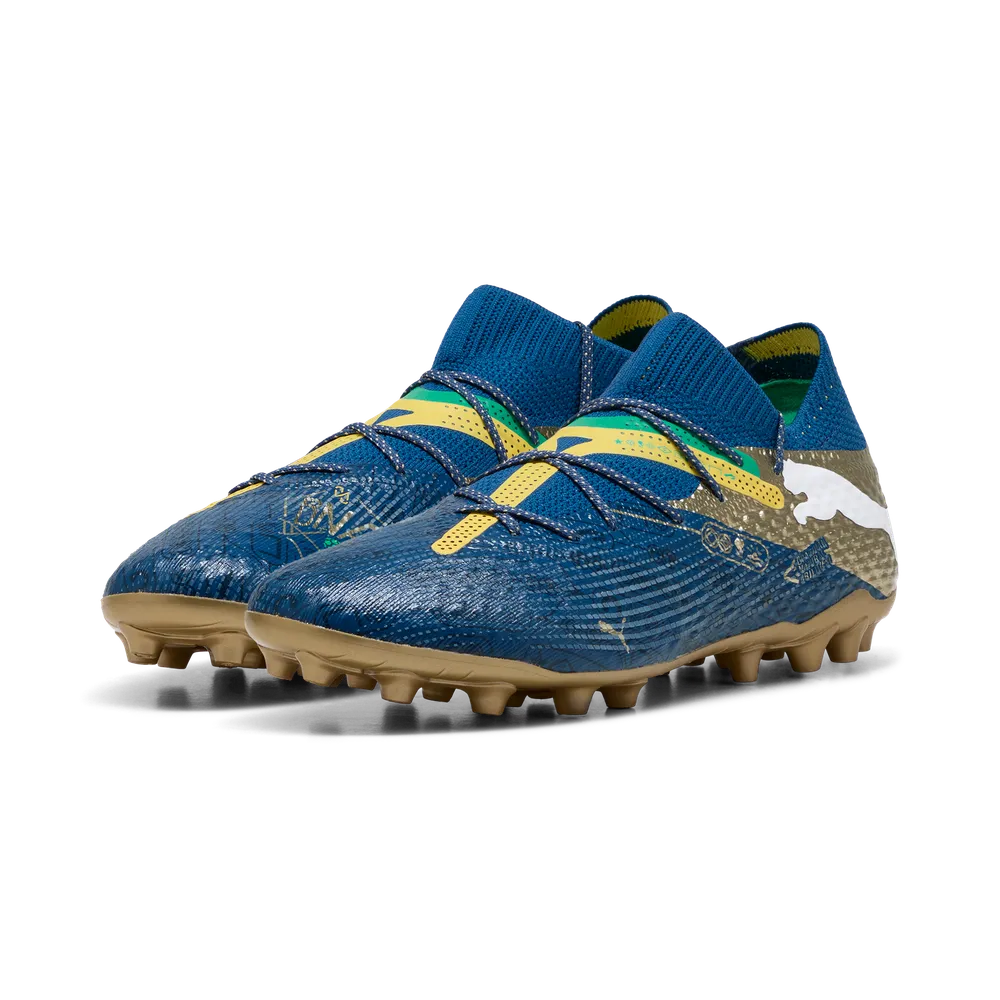 Puma FUTURE 7 Ultimate BNA MG