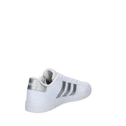 GW6506 - Scarpe - Adidas