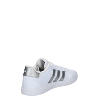 GW6506 - Scarpe - Adidas