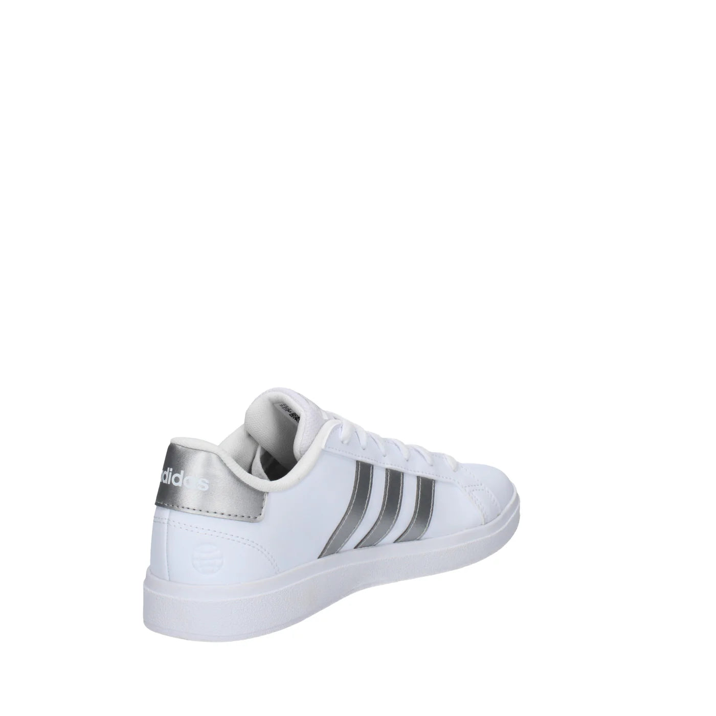 GW6506 - Scarpe - Adidas