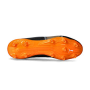 Puma KING Ultimate FG/AG