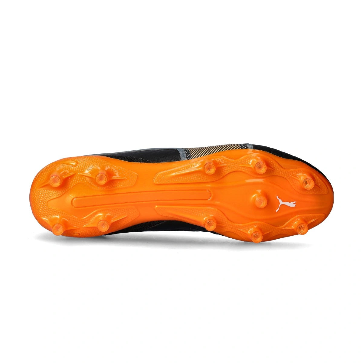 Puma KING Ultimate FG/AG