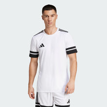 JG5835 - T-Shirt - Adidas