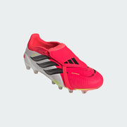 Adidas Predator Pro FT AG