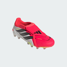 Adidas Predator Pro FT AG