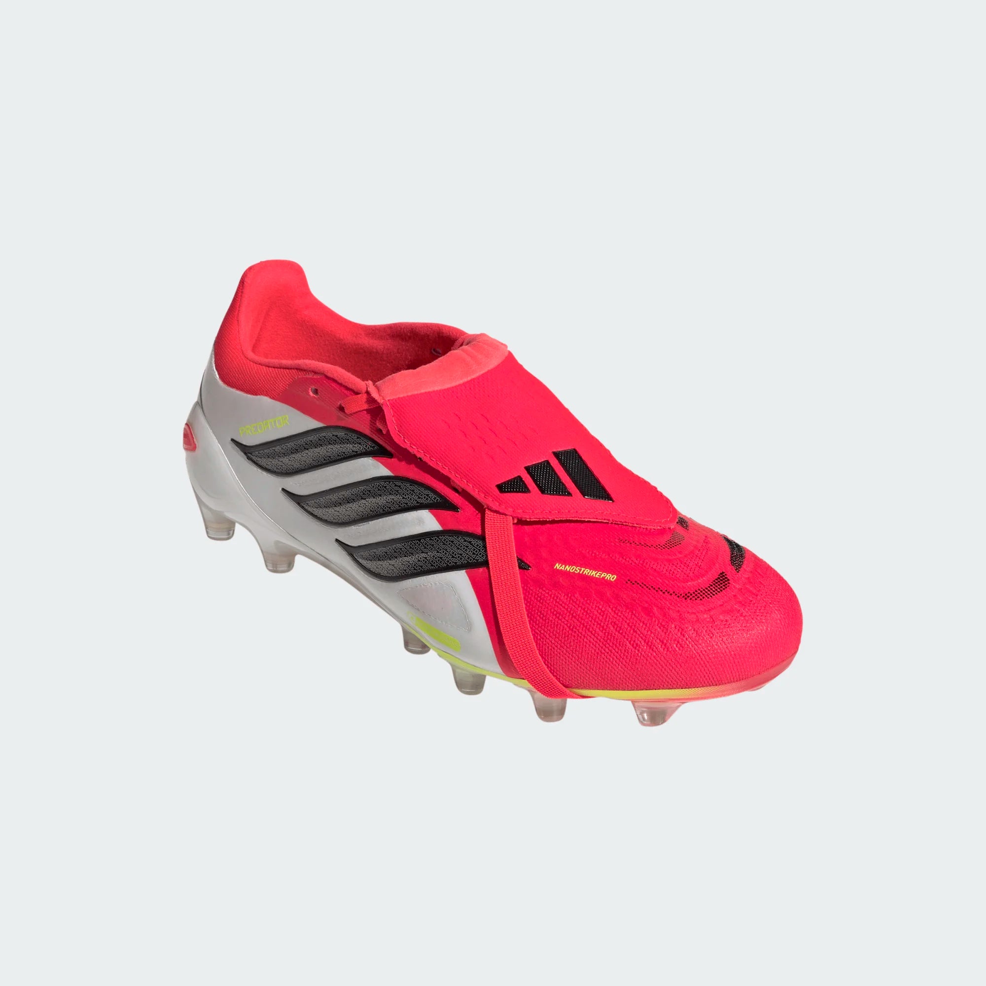 Adidas Predator Pro FT AG