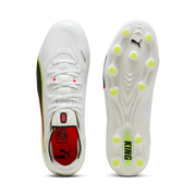 Puma KING 20 Ultimate FG/AG