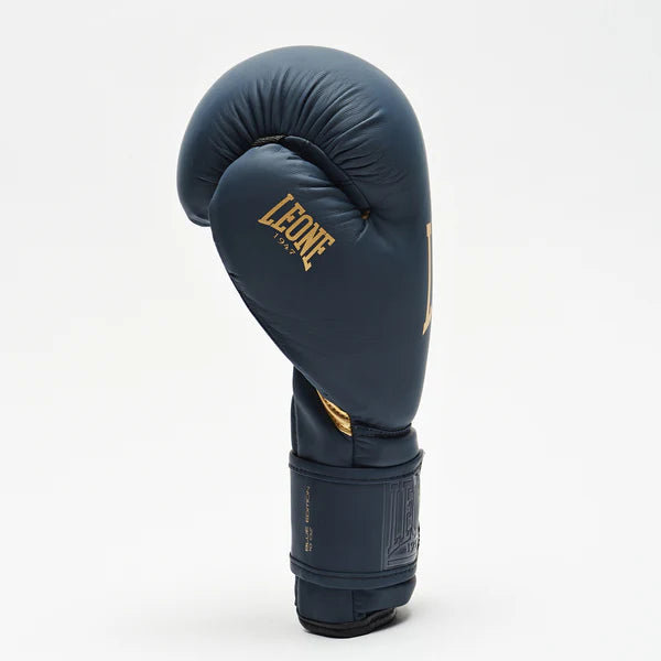 Leone 1947 Guanti Blue Edition GN059B