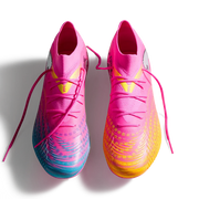 Puma FUTURE 9 Match MG