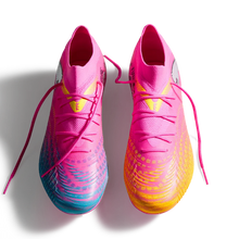 Puma FUTURE 9 Match MG