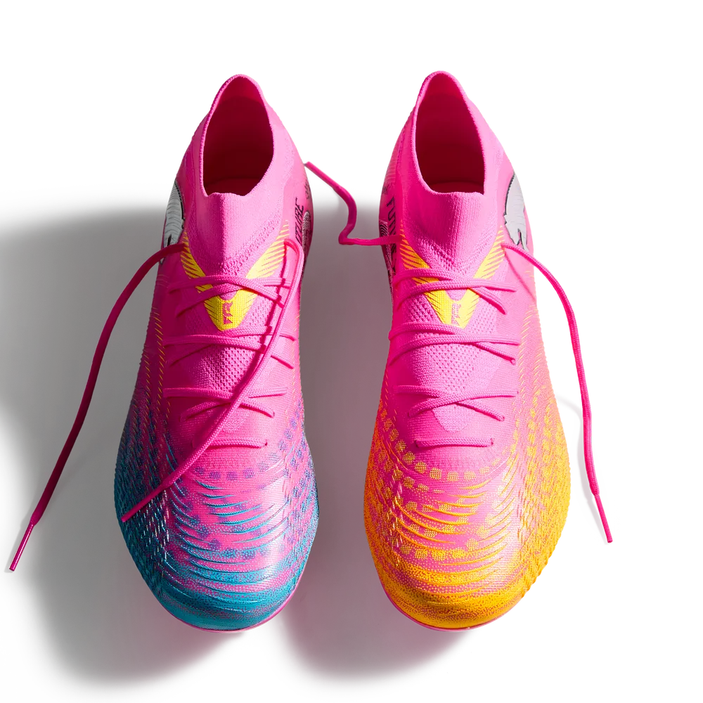 Puma FUTURE 9 Match MG