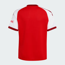 Adidas Arsenal FC Home Jersey 2026/27 Junior KB9947