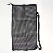 Leone 1947 Mesh Bag AC900