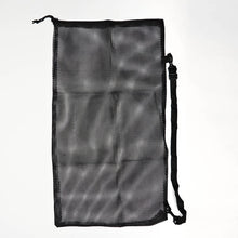 Leone 1947 Mesh Bag AC900