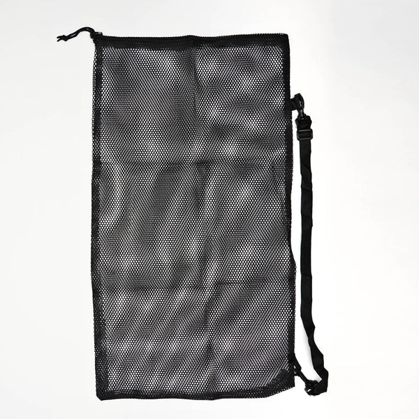 Leone 1947 Mesh Bag AC900