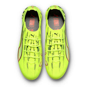 Puma ULTRA 6 Ultimate AG