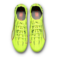 Puma ULTRA 6 Ultimate AG