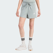 KR2725 - Pantaloncini - Adidas