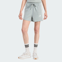 KR2725 - Pantaloncini - Adidas