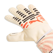 Puma Future Match NC