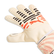 Puma Future Match NC