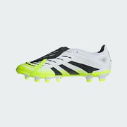 Adidas Predator Pro FT MG
