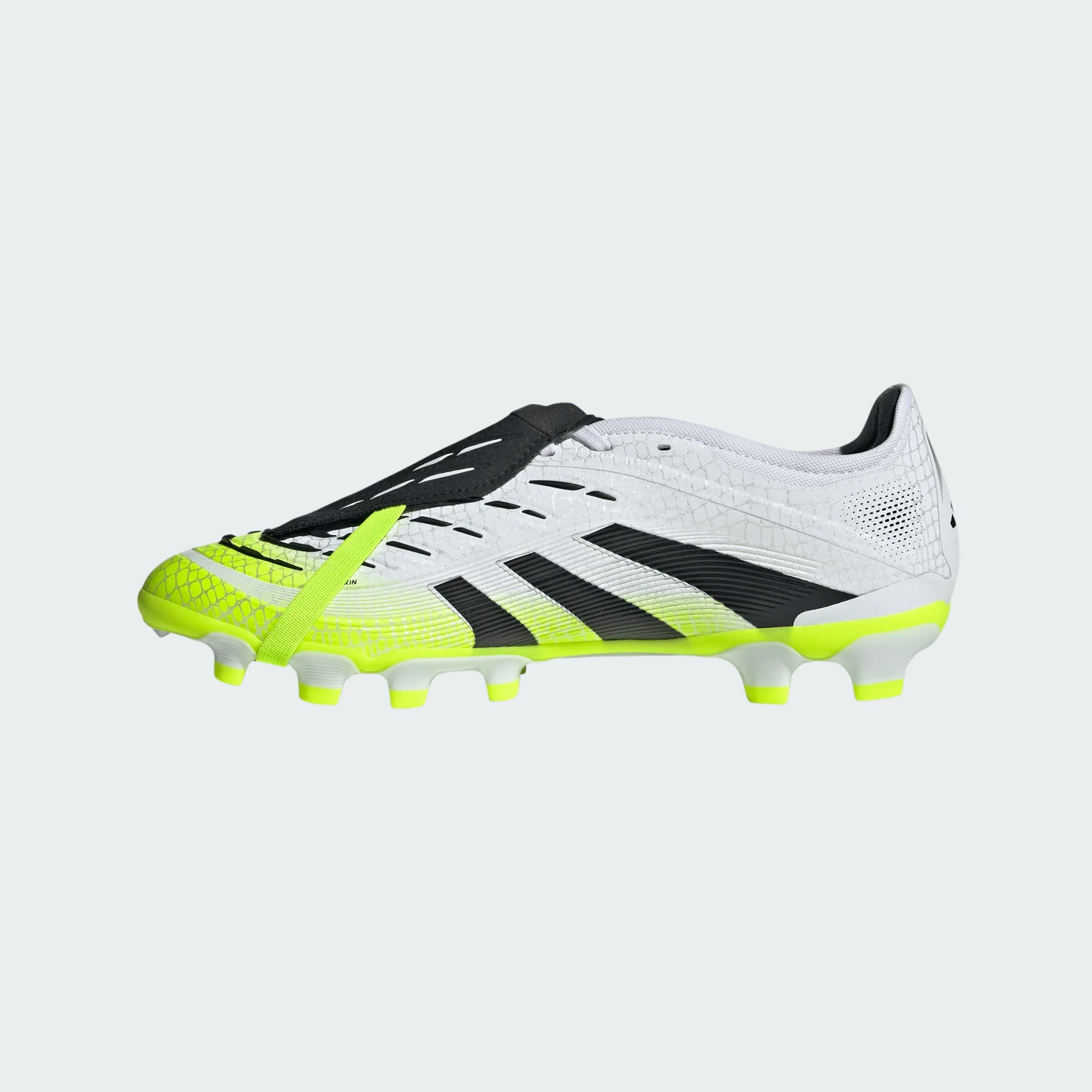 Adidas Predator Pro FT MG