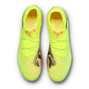 Puma FUTURE 8 Ultimate MG