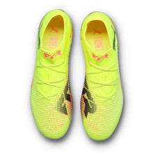 Puma FUTURE 8 Ultimate MG
