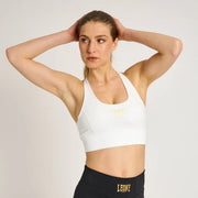ABX744 - Top - Leone