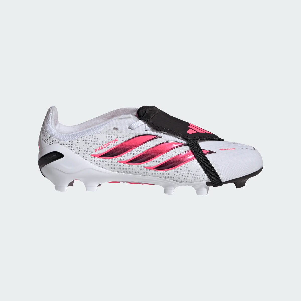 Adidas Predator Elite FT FG J