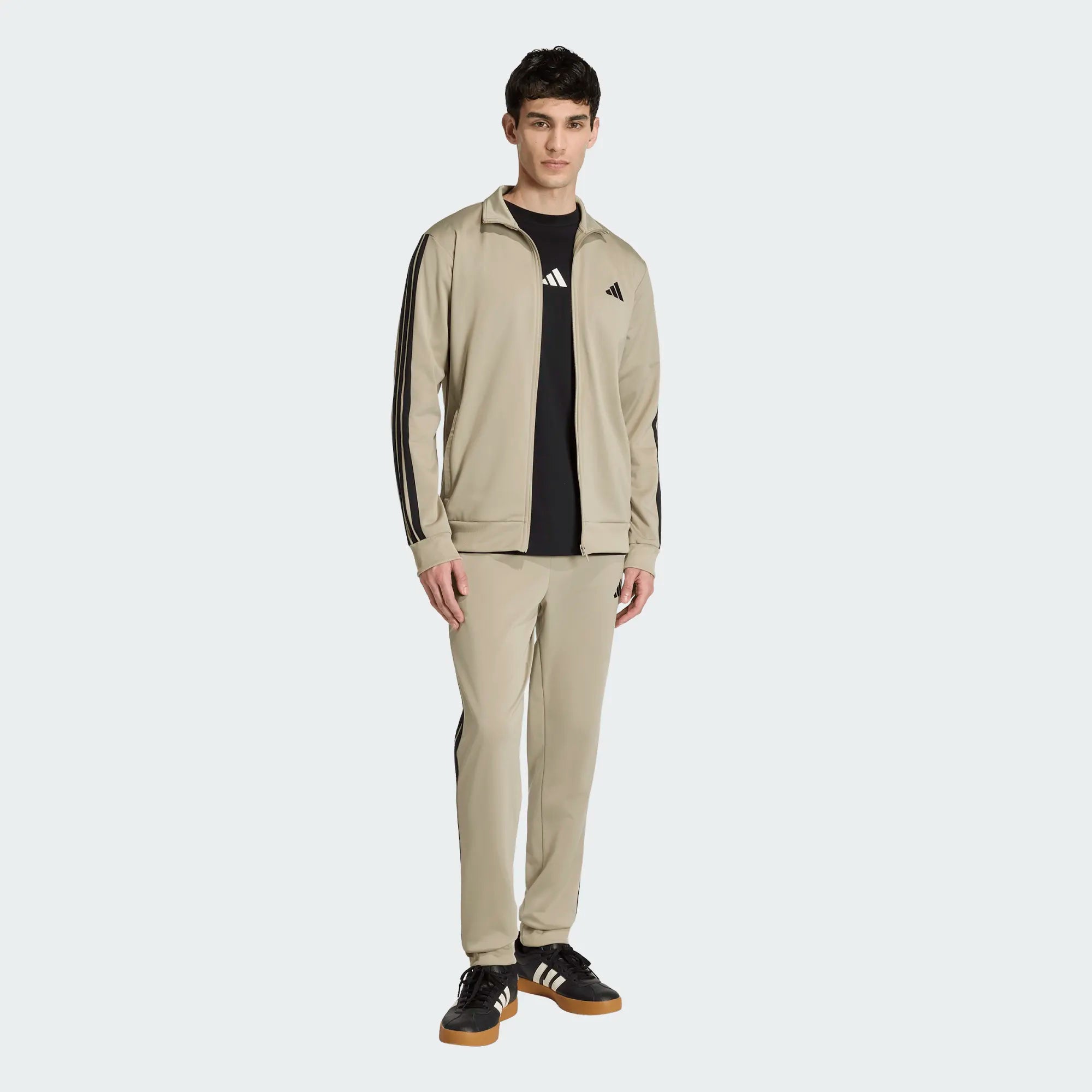 KC1358 - Tute - Adidas