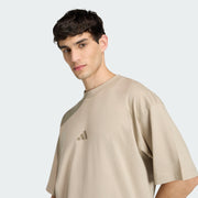 KD7650 - T-Shirt - Adidas
